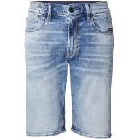 G-Star Mosa Shortsit
