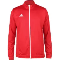 Adidas Entrada 22 Verryttelytakki