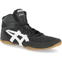 Asics Matflex 7 miesten painikengät