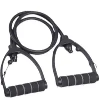 OptiGym D-Band vastuskuminauha
