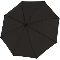 Kärkkäinen Trend sateenvarjo