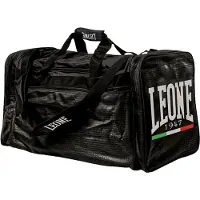 Leone1947 Training 80l Laukku