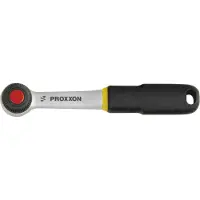 Proxxon Räikkä ; 1/4''