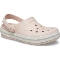 Crocs Crocband - Pink - 36/37