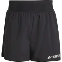 Adidas Xpr Shorts - Black - XL 13 cm