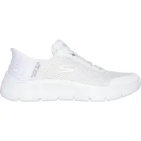 SKECHERS Slip-ins Go Walk Flex Grand Entry Lenkkarit