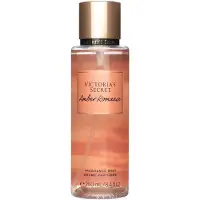 Victoria's Secret Victoria's Secret Amber Romance Fragrance Mist 250ml