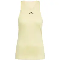 Adidas Y Hihaton T-paita