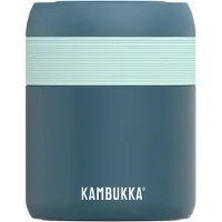 Kambukka Bora Lunch 600ml Termospullo