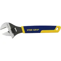 Irwin Jakoavain 6''