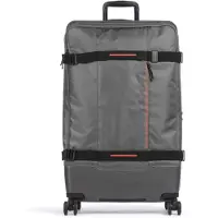 American Tourister Urban Track Spinner 79 Tsa 106l Matkalaukku