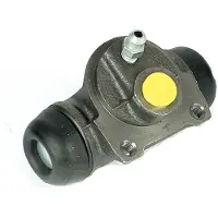 Bosch Jarrusylinteri F 026 009 006