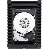 HP Server Drive 146.3GB 2.5'' SAS-2 (6Gb/s) (505607-001)