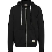 Blend Bhnoah Hood Sweat - Black - L
