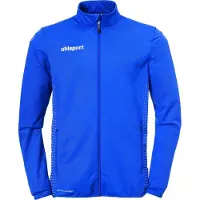 Uhlsport Score Classic Verryttelytakki