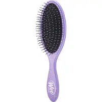 The Wet Brush Original Detangler Disney Princess hiusharja Jasmine 1 kpl