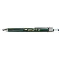 Faber Castell TK-Fine Lyijytäytekynä 9717 0.7 mm