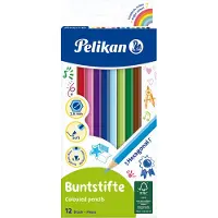Pelikan 724005, 12 kpl