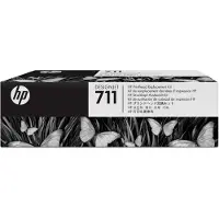 HP 711 printhead replacement kit dj t120 520