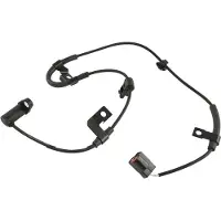 KAVO PARTS ABS-anturi BAS-5532