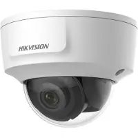 Hikvision DS-2CD2186G2-IMS(2.8mm) 4K HDMI Kiinteä kupolikamera verkkokamera (DS-2CD2186G2-IMS(2.8mm))