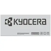 Kyocera TK-8455 Värikasetti Magenta