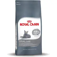 Royal Canin Dental Care