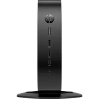 HP elite t755 amd ryzen embedded v2546 8gb 256gb thin client w10iot (se/fl)