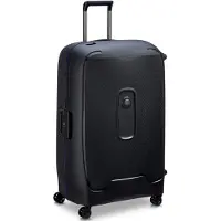 Delsey Moncey 82 Cm 117l Matkalaukku