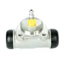 Bosch Jarrusylinteri F 026 009 483