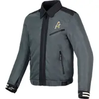 Alpinestars Ignite Air Takki