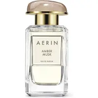AERIN Amber musk edp -tuoksu