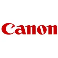 Canon MICARD ATTACHMENT KIT - B1 (5146B002)