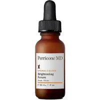Perricone MD Vitamin C Ester Brightening Serum Kasvokuorinta 59 ml