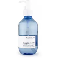 Pyunkang Yul Deep Cleansing Oil 290 ml
