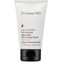 Perricone MD High Potency Hyaluronic Kasvonaamio 59 ml