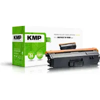 KMP – B-T69, 6000 sivua, Musta, 1 kpl (1262,0000)