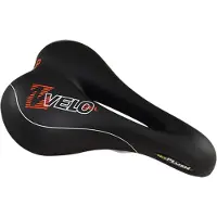 Velo Plush Gel Satula