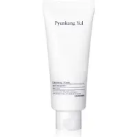 Pyunkang Yul Cleansing Foam 150 ml