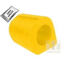 TEDGUM Vakaajan hela 00419108