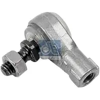 DT Spare Parts Pallonivel, vaihdevipu 6.65611