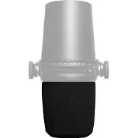 Shure Windscreen for MV7+