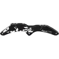 Powerslide Accel Carbon 13.2/4x110 Rullaluistimet