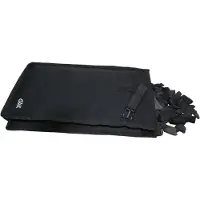 Esbit 300S BBQ-Box Grilli