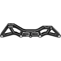 Powerslide Core Performance 10.3/4x84 Rullaluistimet