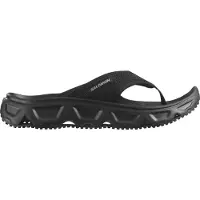 Salomon Reelax Break 6.0 Sandaalit