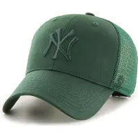 47 Mlb New York Yankees Mvp Branson Lippis