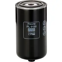 Mann Polttoainesuodatin PL 9100
