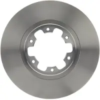 Bosch Jarrulevy 0 986 479 031 edessä, tuuletettu, 1 Kappale