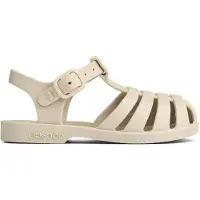 Liewood Bre Sandals - Beige - 35